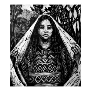 darinka-moher-mujer-mixteca-galerie-dumas-linz