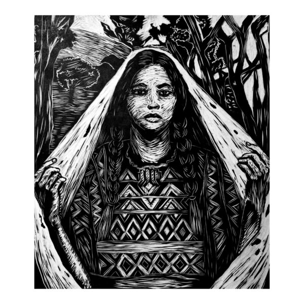 darinka-moher-mujer-mixteca-galerie-dumas-linz