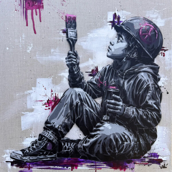 vale-peacemaker-galerie-dumas-linz