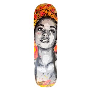 vale-skate-keyah-galerie-dumas-linz