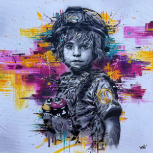 vale-soldat-de-la-couleur-1-galerie-dumas-linz