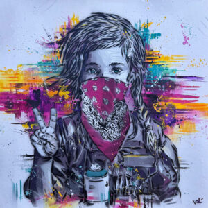 vale-soldat-de-la-couleur-2-galerie-dumas-linz