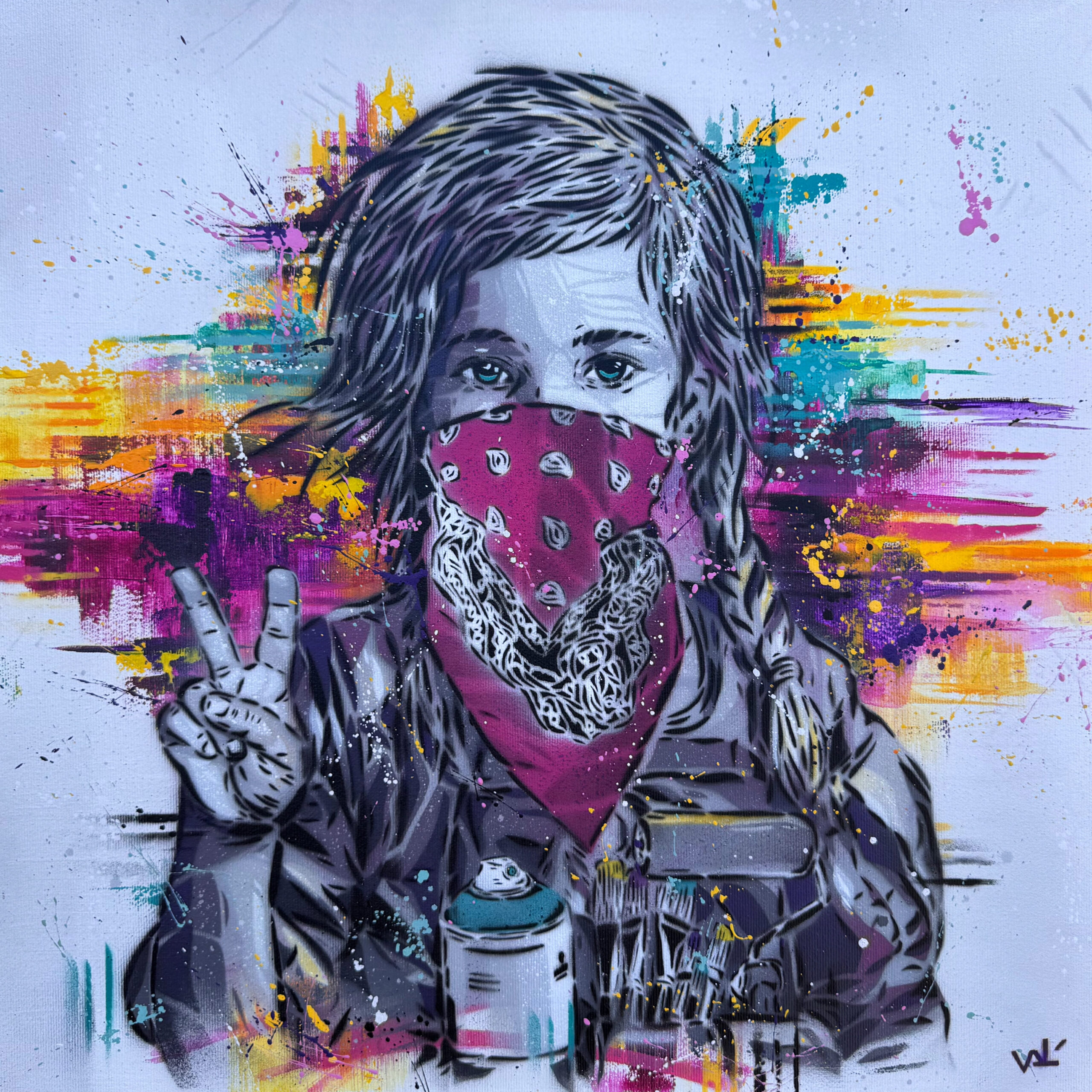vale-soldat-de-la-couleur-2-galerie-dumas-linz