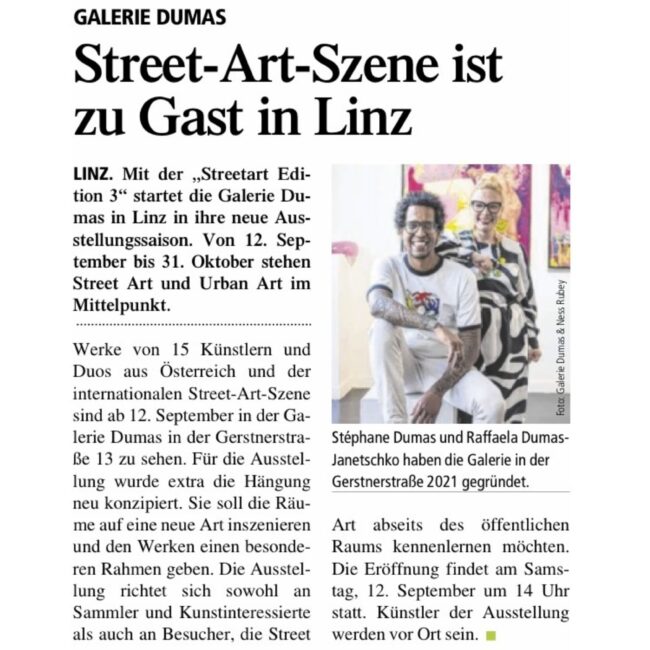 press-article-tips-09-09-26-galerie-dumas-linz