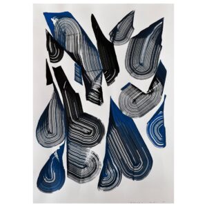 manuel-skirl-tau-galerie-dumas-linz