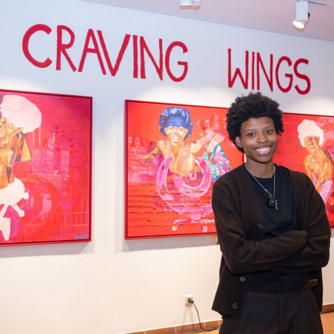 dino-pearl-craving-wings-opening-vienna-galerie-dumas-linz