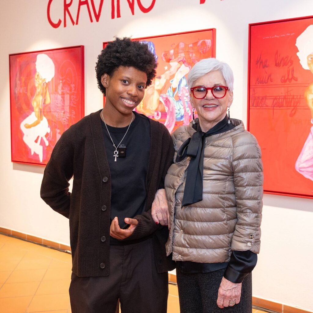 dino-pearl-craving-wings-opening-vienna-10-galerie-dumas-linz