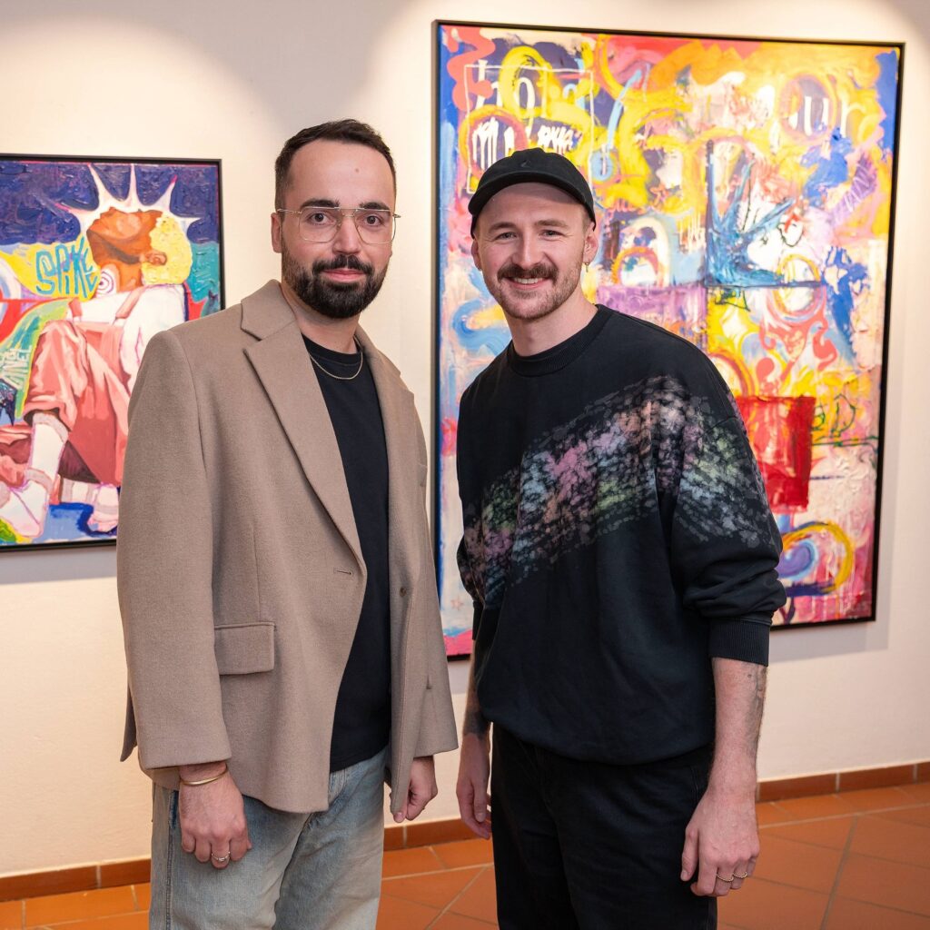 dino-pearl-craving-wings-opening-vienna-13-galerie-dumas-linz