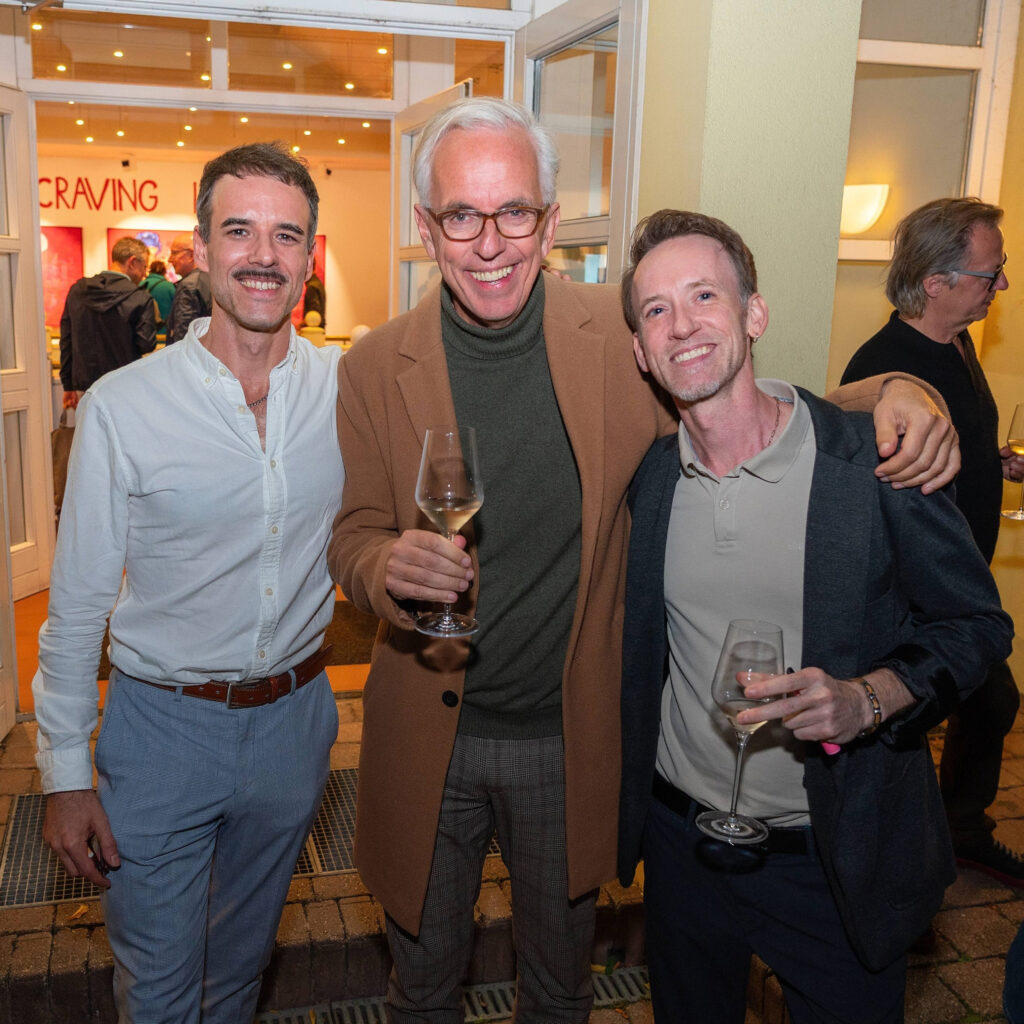 dino-pearl-craving-wings-opening-vienna-15-galerie-dumas-linz