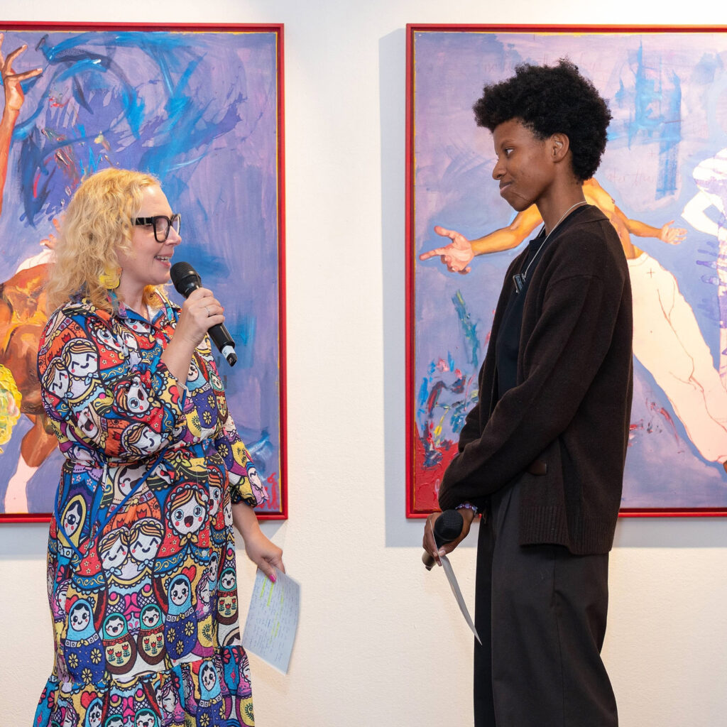 dino-pearl-craving-wings-opening-vienna-4-galerie-dumas-linz