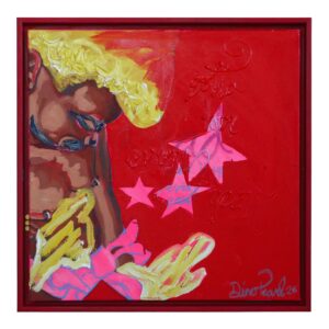 dino-pearl-be-a-dad-galerie-dumas-linz