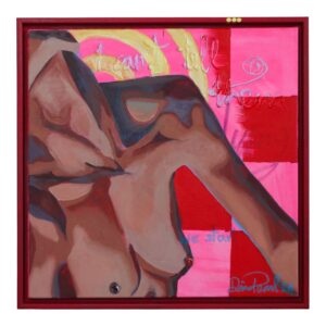 dino-pearl-cant-say-the-title-galerie-dumas-linz
