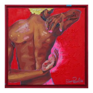 dino-pearl-chamomile-tea-galerie-dumas-linz