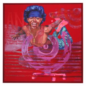 dino-pearl-craving-wings-3-galerie-dumas-linz