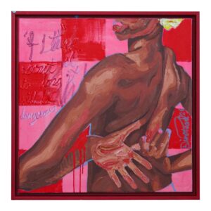 dino-pearl-kinder-bueno-galerie-dumas-linz