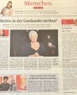dino-pearl-kurier-craving-wings-vienna-galerie-dumas-linz
