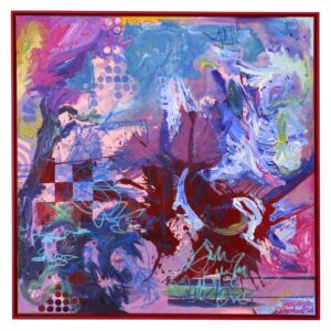 dino-pearl-okay-i-fly-galerie-dumas-linz