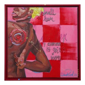 dino-pearl-small-again-galerie-dumas-linz