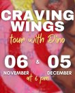 dino-pearl-art-tours-craving-wings-vienna-galerie-dumas-linz